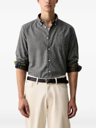 Barbour