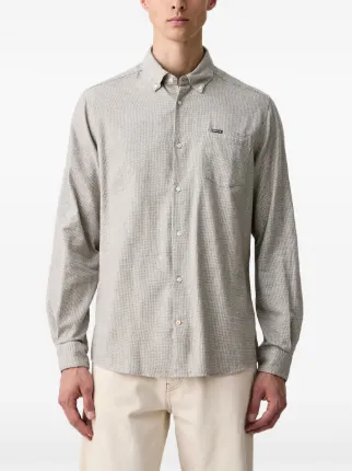 Barbour