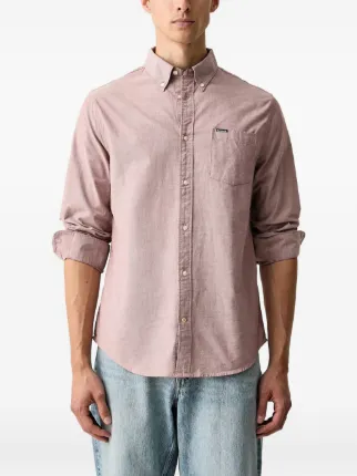 Barbour