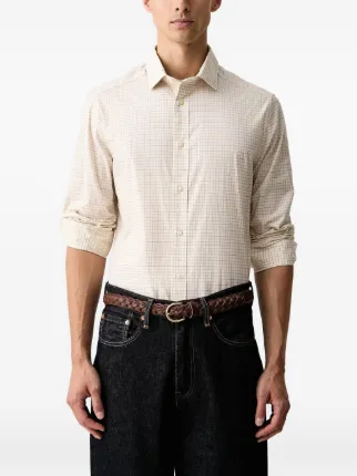 Barbour