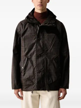 Barbour
