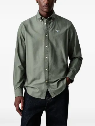 Barbour