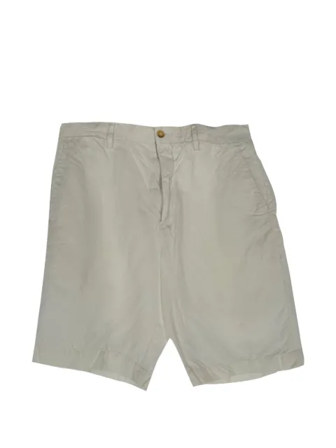 Ralph Lauren Vintage Classic Fit shorts