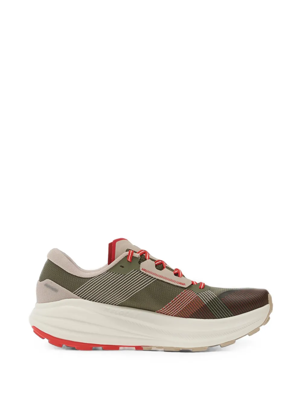 La Sportiva Prodigio Max sneakers