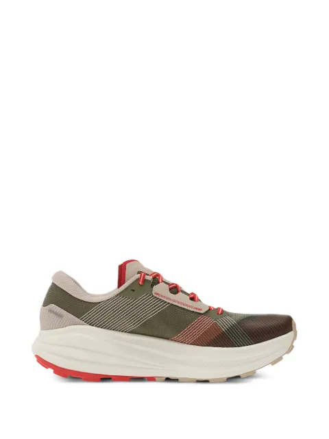 La Sportiva Prodigio Max sneakers