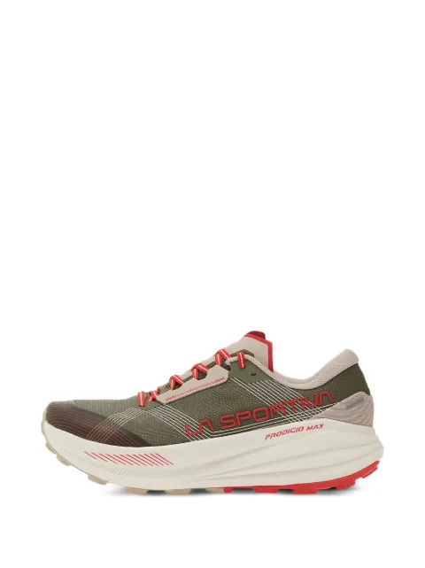 La Sportiva Prodigio Max sneakers
