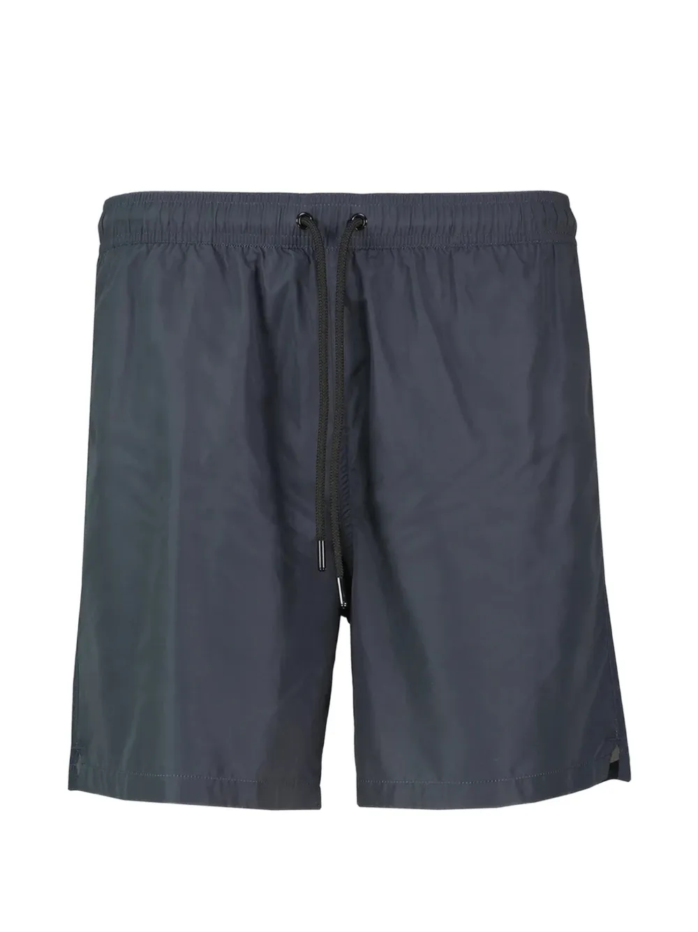 Pal Zileri drawstring swim shorts - Blu