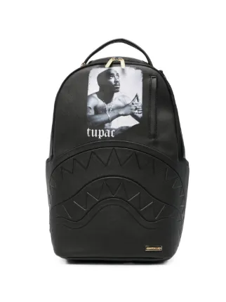 Sprayground
