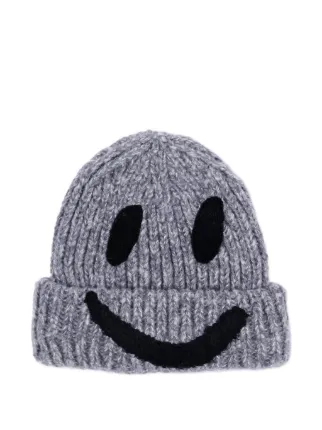 Molo