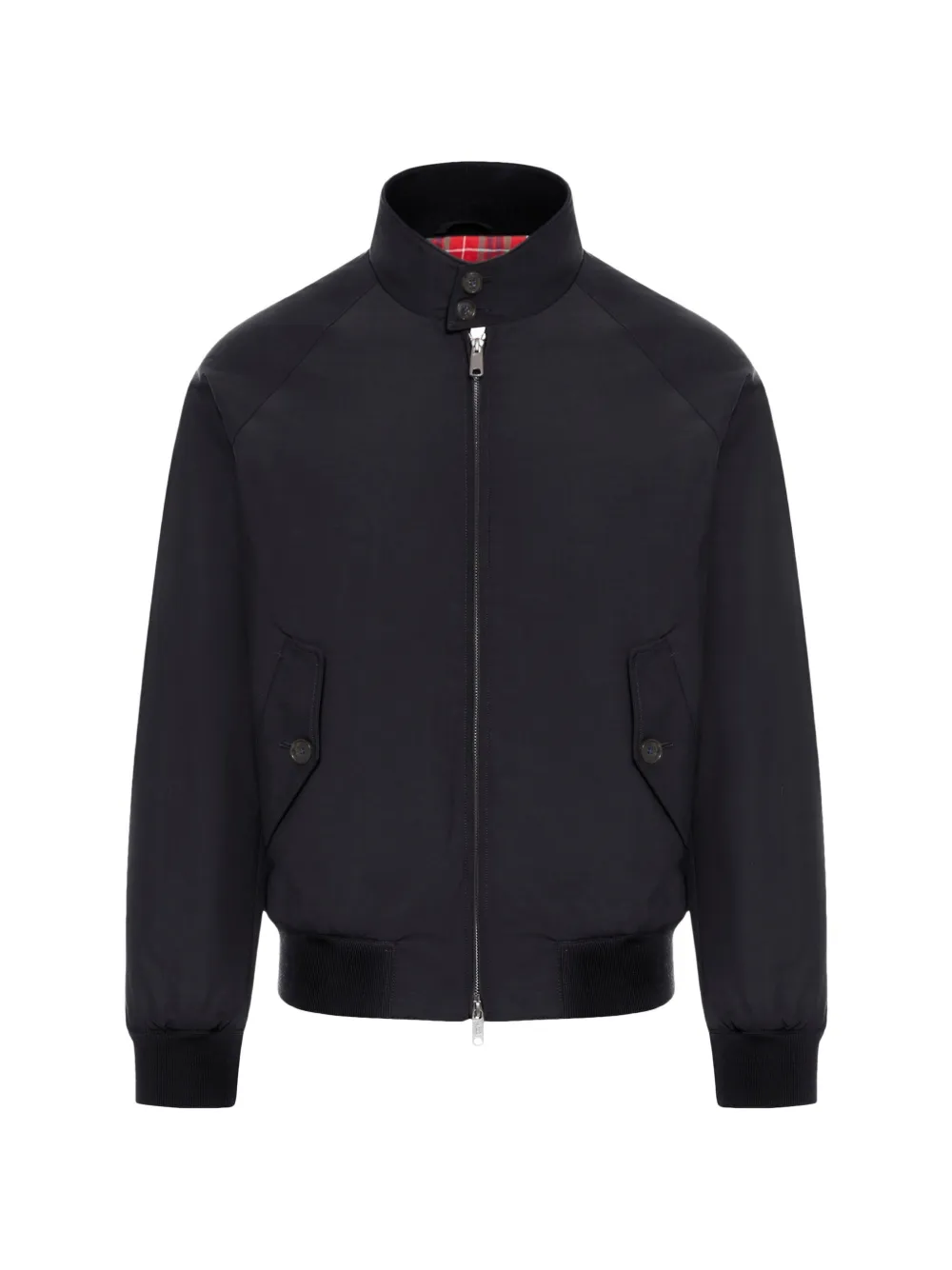 Baracuta G9 Thermal bomber jacket
