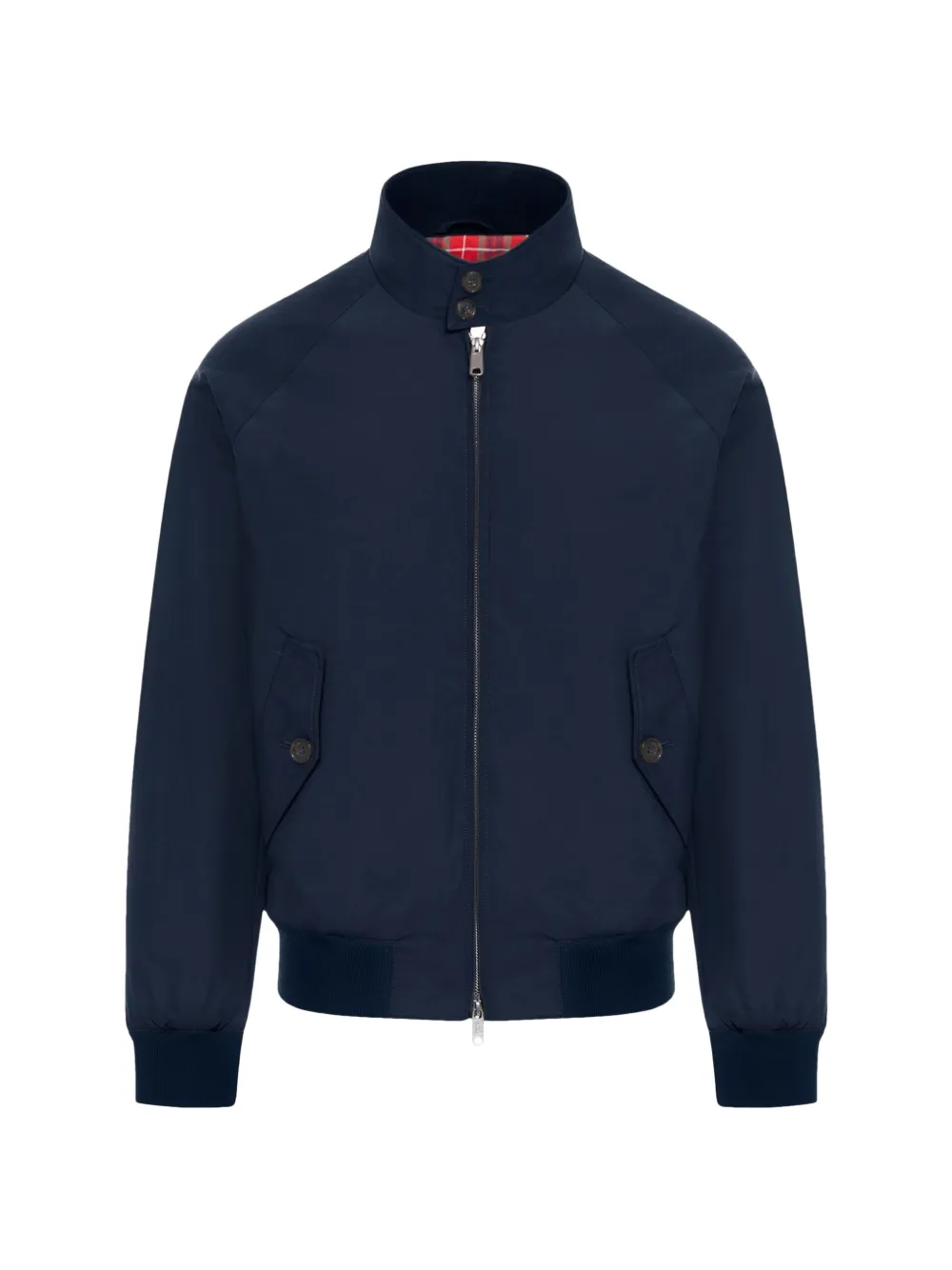 Baracuta G9 Thermal bomber jacket