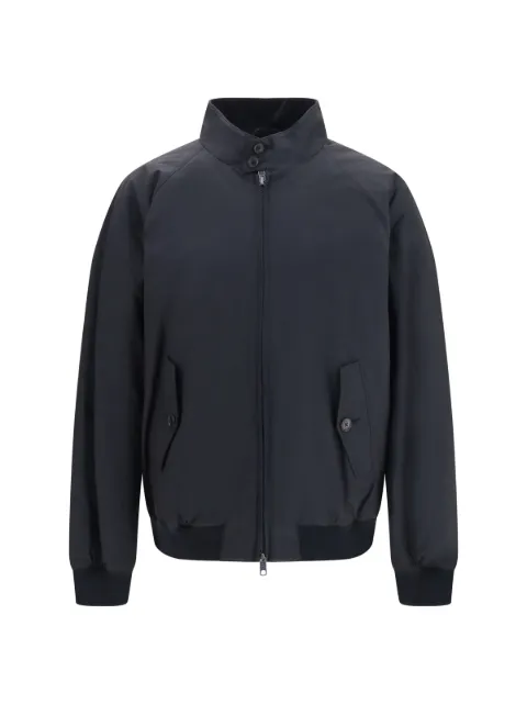 Baracuta chamarra bomber G9 Thermal