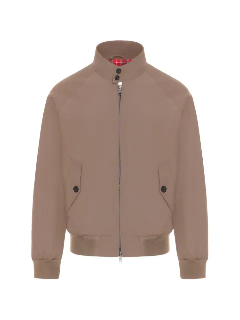 Baracuta G9 Thermal bomber jacket