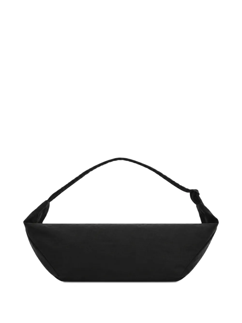 FEAR OF GOD ESSENTIALS x Eastpak Essentials Shell schoudertas Zwart