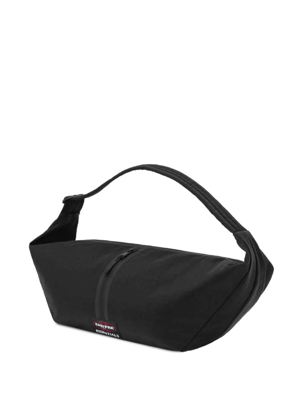 FEAR OF GOD ESSENTIALS x Eastpak Essentials Shell schoudertas Zwart