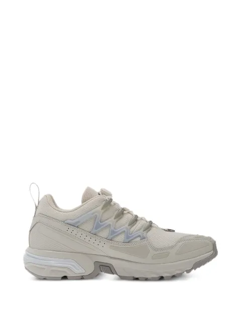 Salomon tenis ACS + Performance