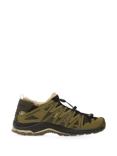 Salomon Xa Pro 3D Modular performance sneakers