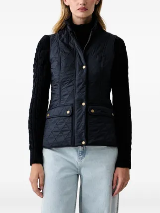 Barbour