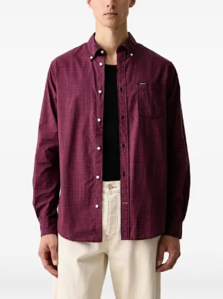 Barbour