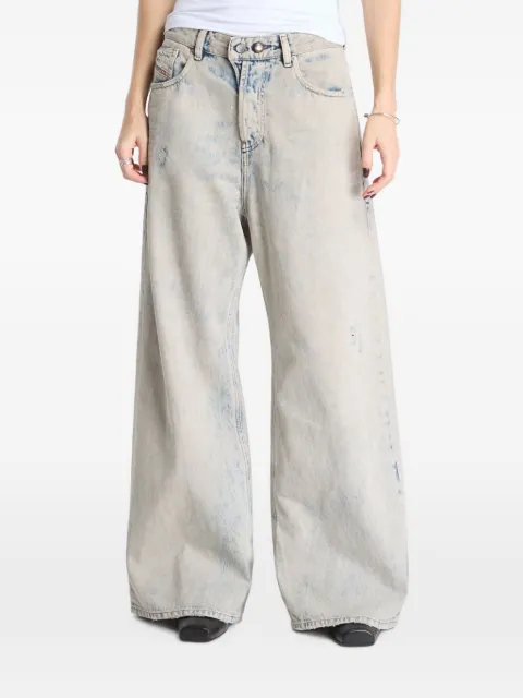 Diesel 1996 D-Sire-Yu jeans