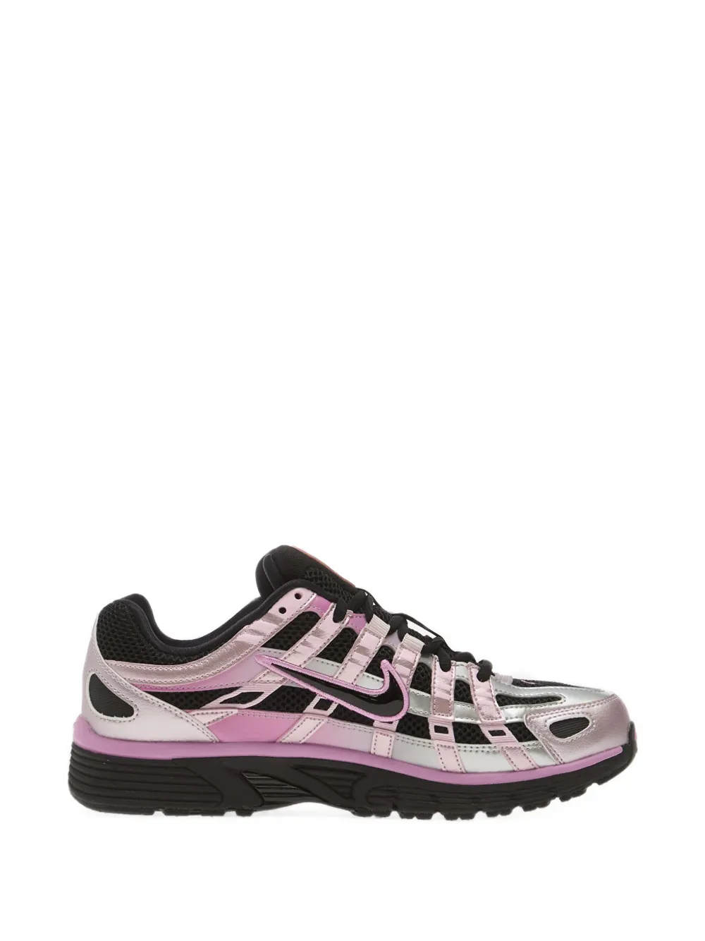 Nike P-6000 sneakers