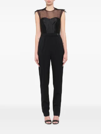 Lanvin