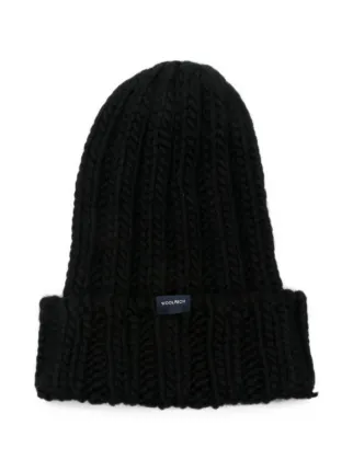 Woolrich