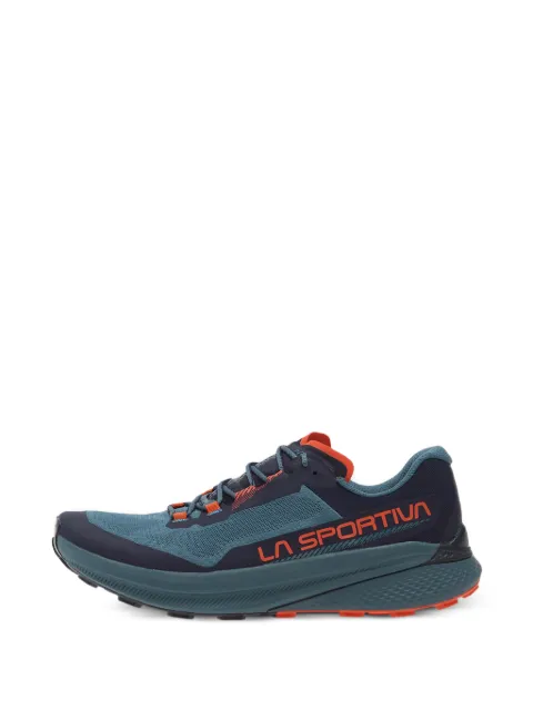 La Sportiva Prodigio sneakers