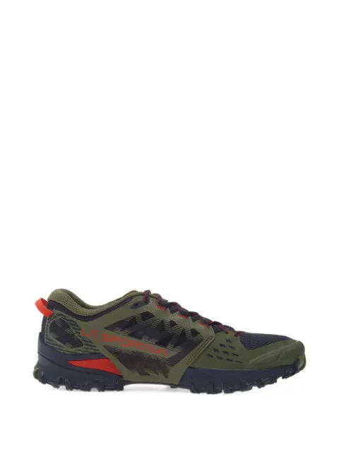 La Sportiva Bushido III sneakers
