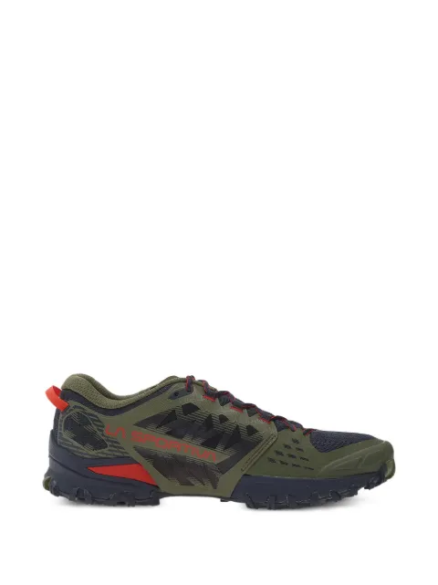 La Sportiva Bushido III sneakers