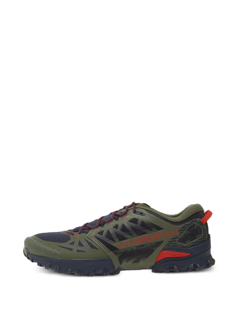 La Sportiva Bushido III sneakers