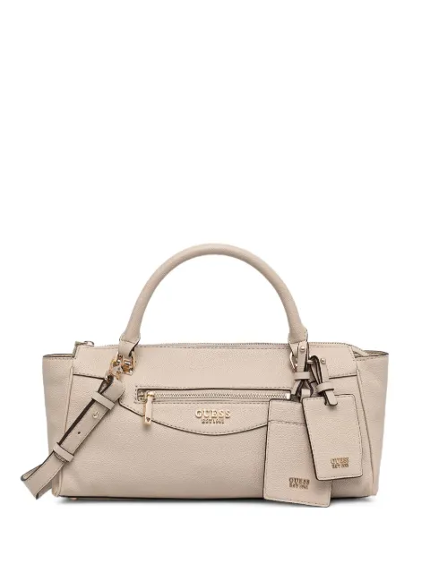 GUESS USA Antonia Tote Bag
