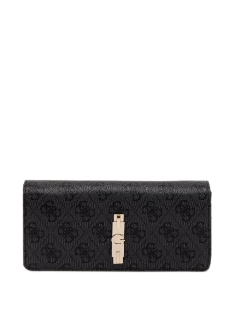 GUESS USA Yvonne pung