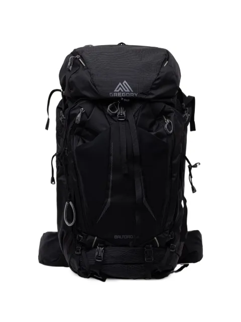 GREGORY Baltoro 65L backpack
