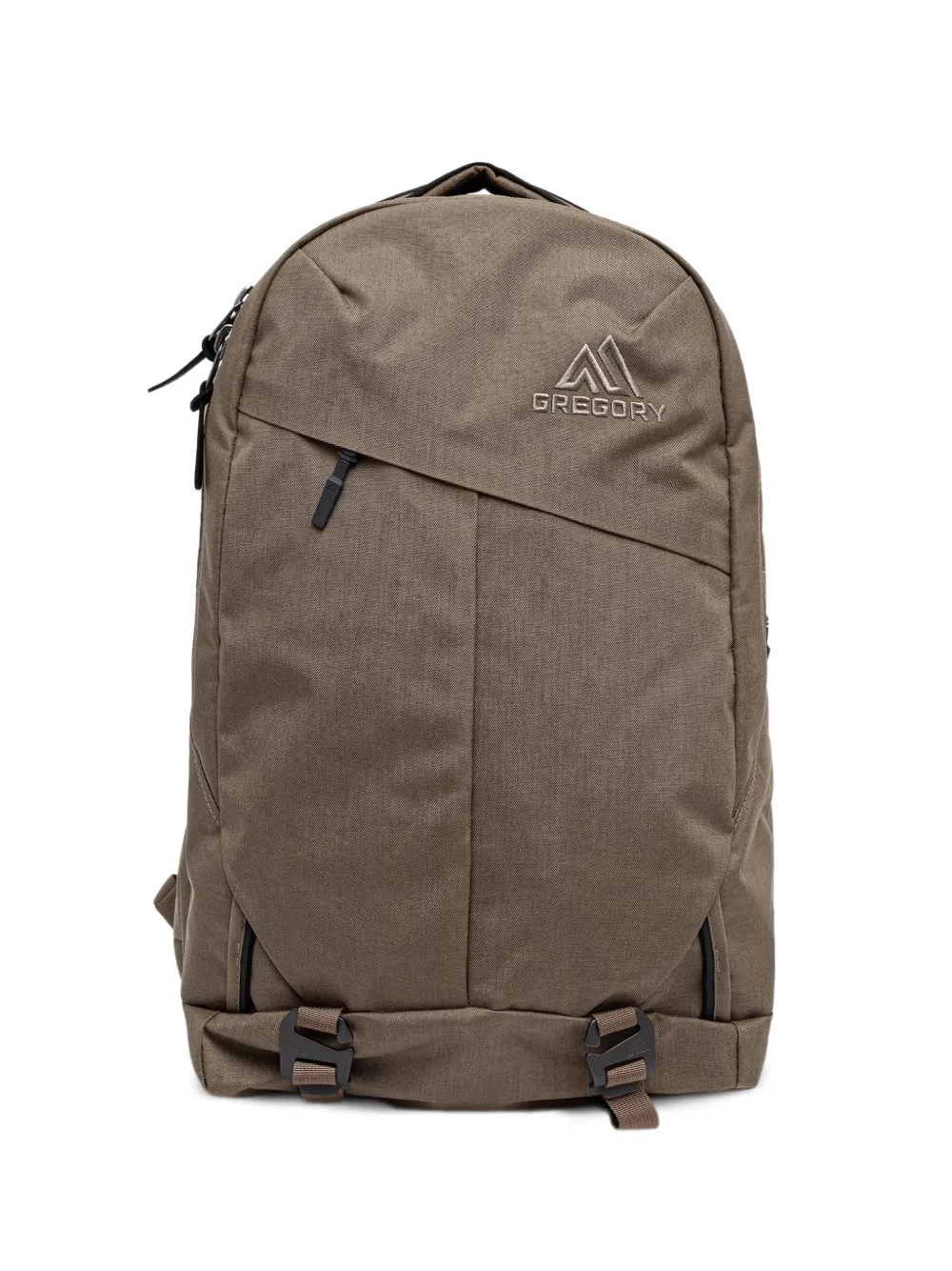 GREGORY Outset 22L backpack - Marrone