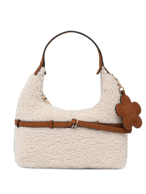 GUESS USA Taylor mini bag