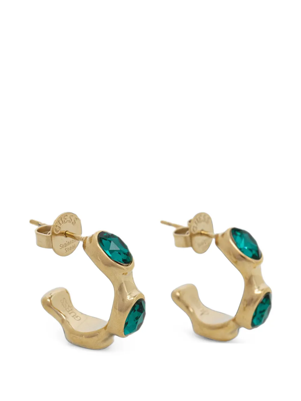 GUESS USA Divine earrings
