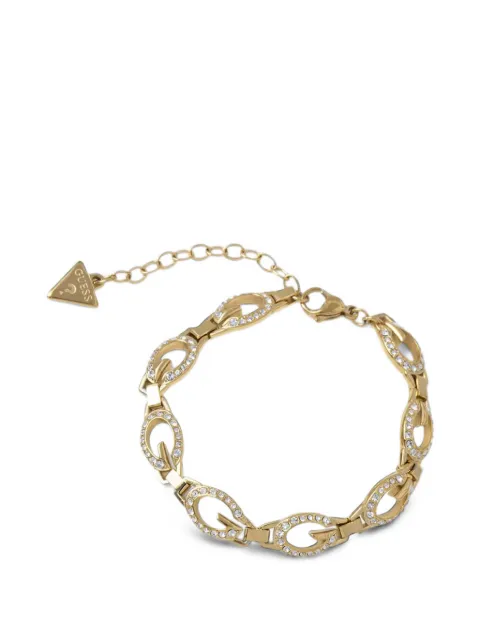 GUESS USA G Camden bracelet