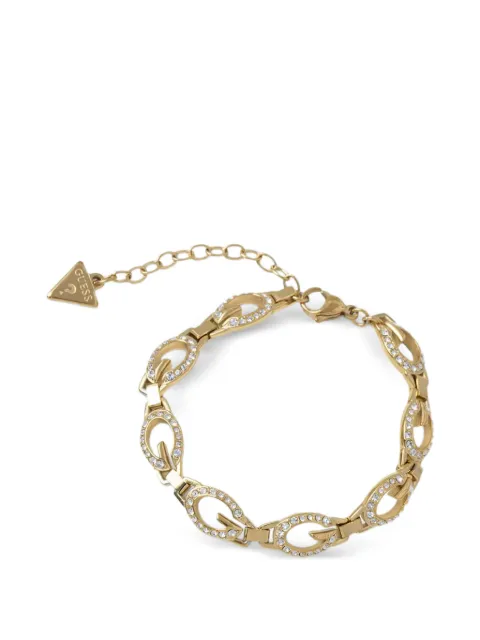 GUESS USA G Camden Armband