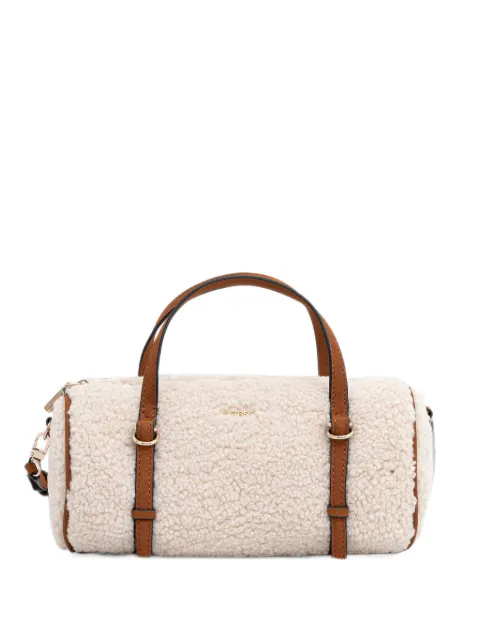 GUESS USA bolsa Taylor