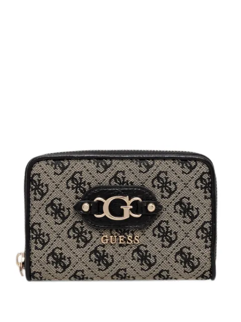GUESS USA Samantha wallet