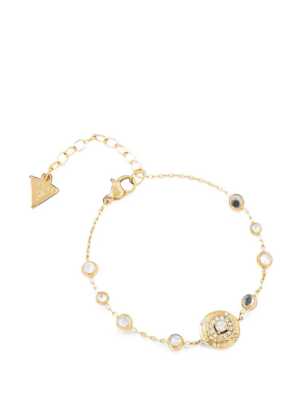 GUESS USA Sparks bracelet
