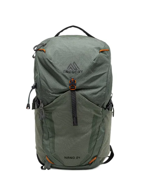 GREGORY Nano 24 backpack