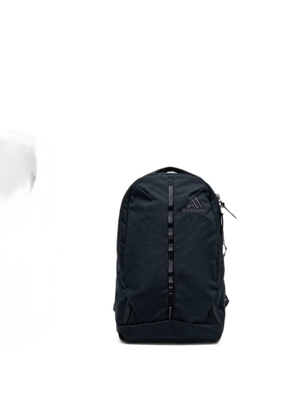 GREGORY Outset 20 backpack | Azul | Image 1