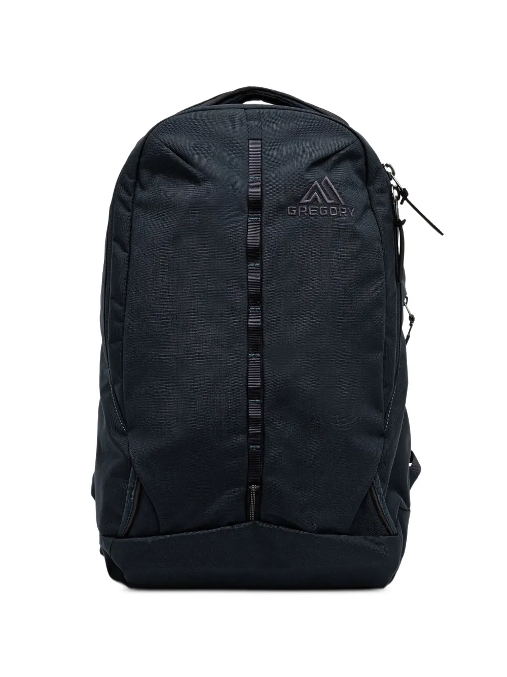 GREGORY Outset 20 backpack | blå | Image 1