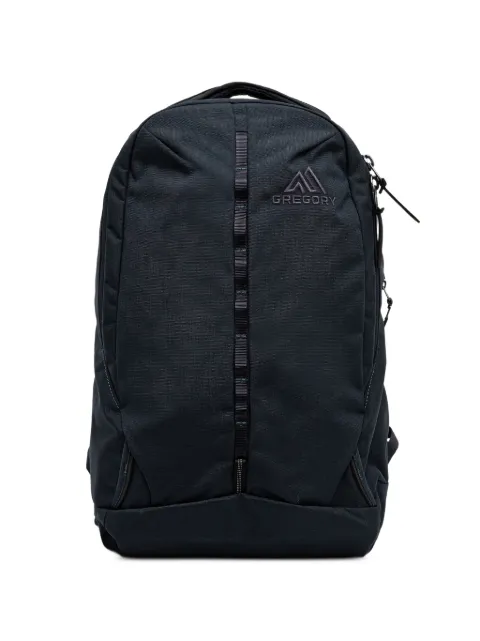 GREGORY Outset 20 backpack