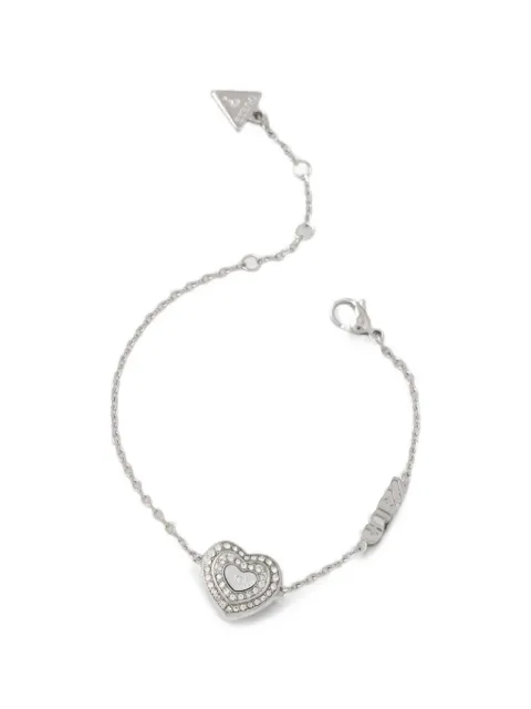 GUESS USA Amami bracelet