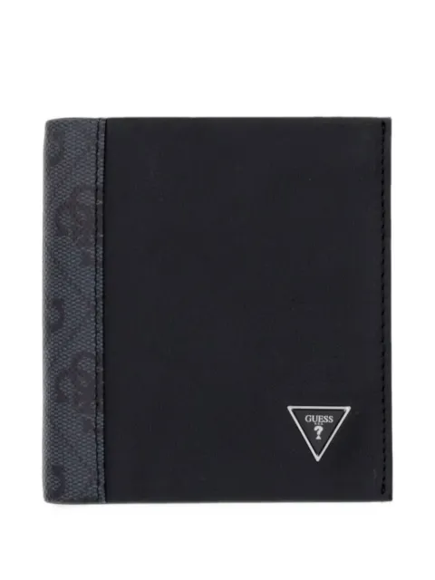 GUESS USA Sidney wallet