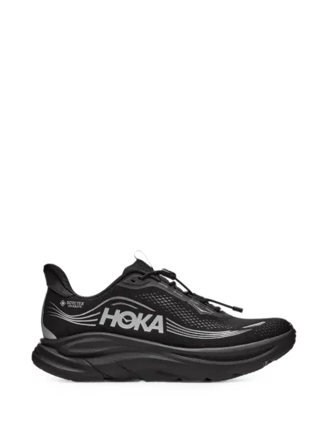 HOKA baskets Clifton 11