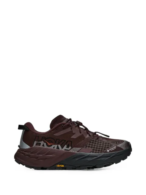 HOKA Speedgoat 7 sneakers